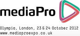 Visit us at MediaPro