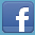 Follow us on Facebook