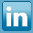 Join us on LinkedIn