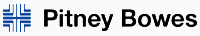 We have worked with Pitney Bowes