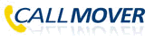 Callmover Logo