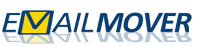 Emailmover Logo
