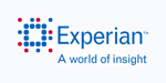 Experian logo We have worked with Experian