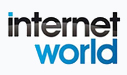 Visit us at Internet World