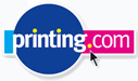 Printing.com We have worked with Printing.com