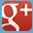 Join us on Google+