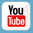 View our YouTube channel