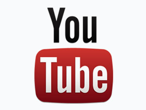 Emailmovers on YouTube