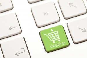 ecommerce