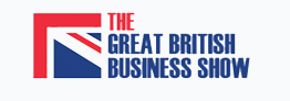 Great British Business Show