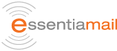 We have worked with Essentiamail