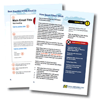 Download The Essential Guide to HTML Email Design