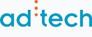Visit us at adtech London
