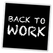 Spectacular September Savings 1 Back To Work Offer