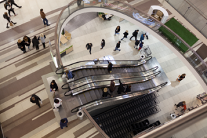 Consumer Offer 1 consumer-email-data