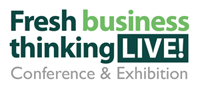 fresh-business-thinking-live fresh business thinking live