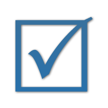 Download the checklist checklist img