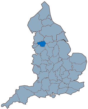 Email List for Manchester