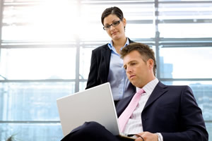 Email list of managing directors