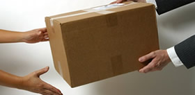 Email List of Wholesalers