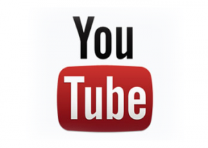 you tube