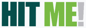 HitMe