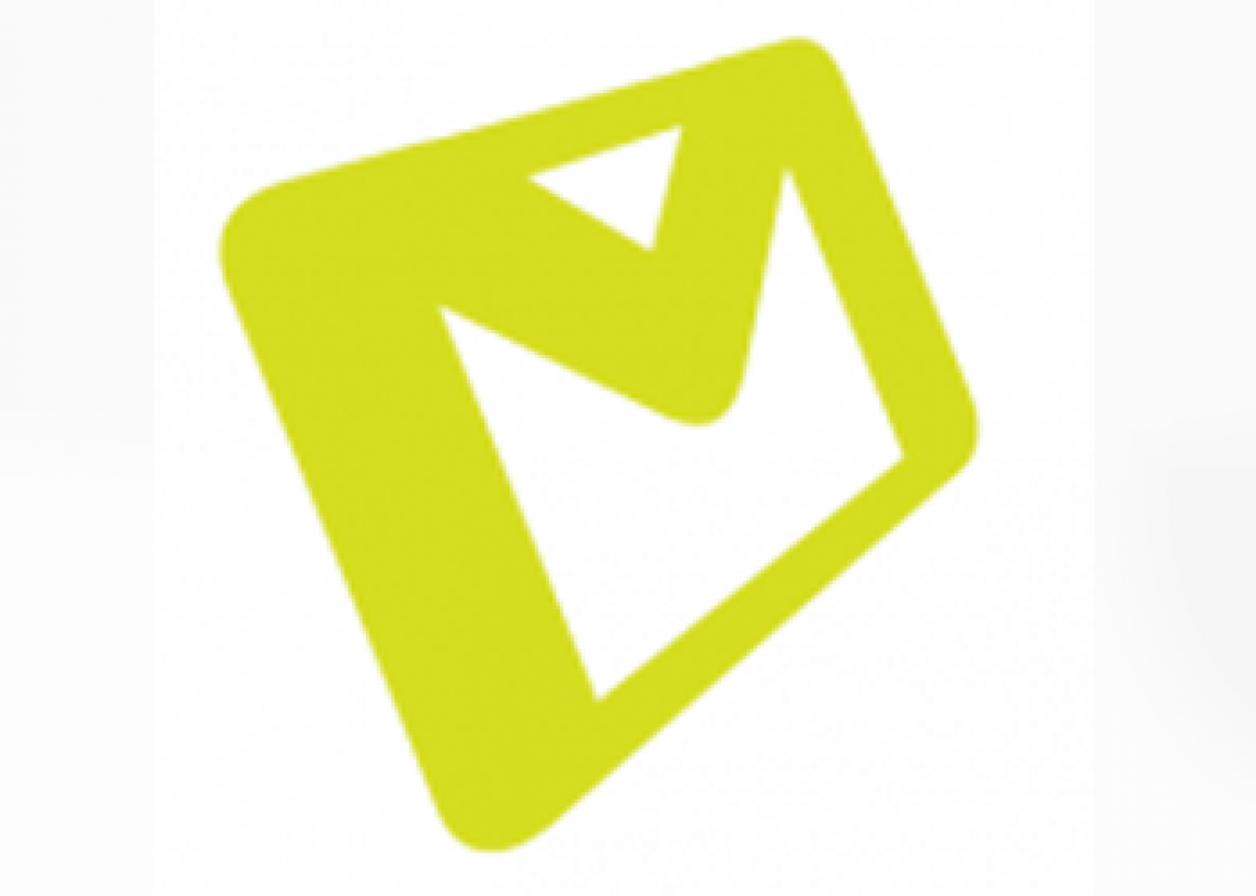 What is The Digital Bridge? Email Marketing Data Design