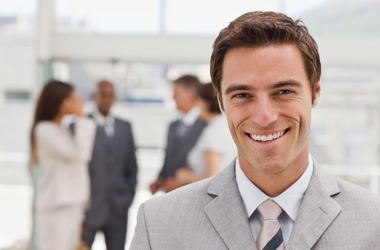 General Managers email list