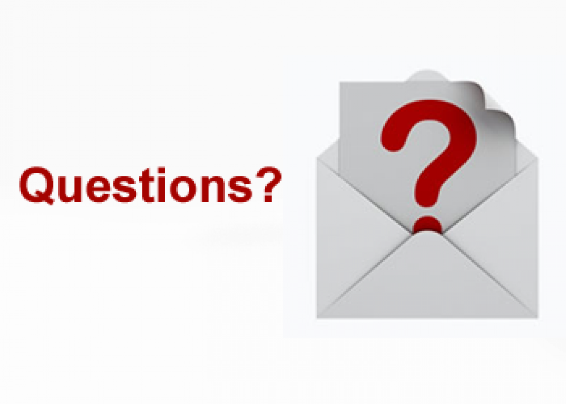 What question would you ask a panel of email marketing experts? Email