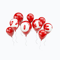 Have a successful 2013 Image