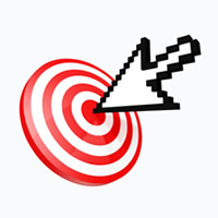 New Version of Countrunner - Coming Soon! 1 New version of Countrunner Image