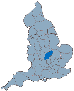 Northampton business email data list