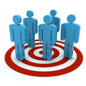 1-Target