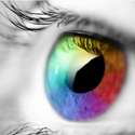 3-eyecatching
