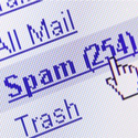 4-spam