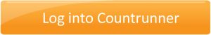 Log in to Countrunner