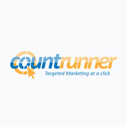 Introducing - New Version of Countrunner! 2 Countrunner Image