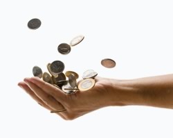 Financial Year Countdown Image