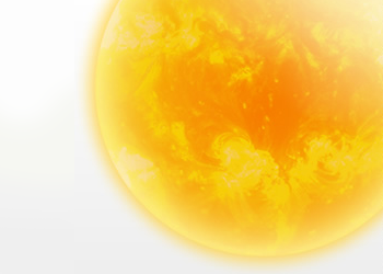 heatwave has boosted sales