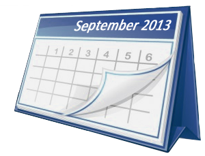 September email markeitng