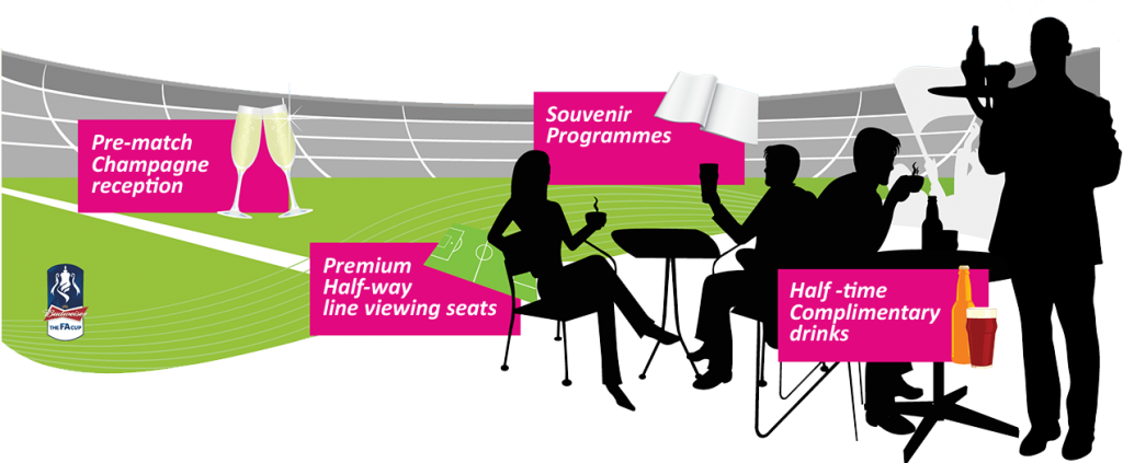 how does this day sound