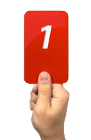 email-marketing-red-1 