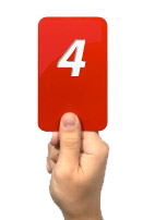 email-marketing-red-4 