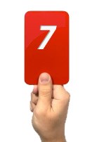 email-marketing-red-7 