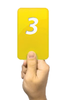 email-marketing-yellow-3 