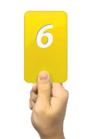 email-marketing-yellow-6 