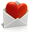 heart-icon