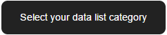data-list