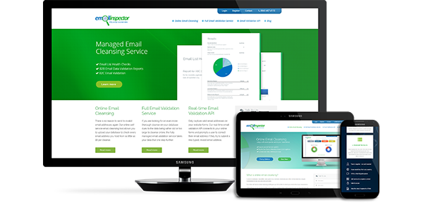 email cleansing website 1510-new-website