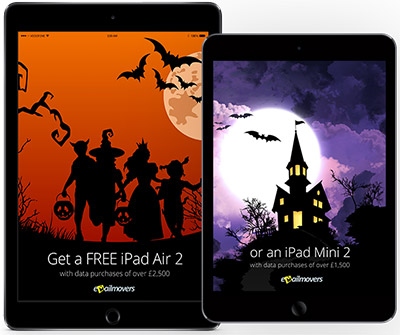 free-ipad-with-email-data-purchases-2105